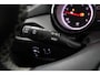 Opel Astra Sports Tourer 1.4 TURBO ONLINE EDITION 150PK