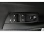 Opel Astra Sports Tourer 1.4 TURBO ONLINE EDITION 150PK