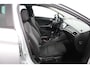 Opel Astra Sports Tourer 1.4 TURBO ONLINE EDITION 150PK