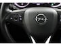 Opel Astra Sports Tourer 1.4 TURBO ONLINE EDITION 150PK