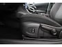 Opel Astra Sports Tourer 1.4 TURBO ONLINE EDITION 150PK