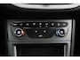 Opel Astra Sports Tourer 1.4 TURBO ONLINE EDITION 150PK