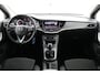 Opel Astra Sports Tourer 1.4 TURBO ONLINE EDITION 150PK