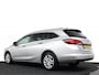 Opel Astra Sports Tourer 1.4 TURBO ONLINE EDITION 150PK