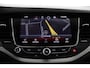 Opel Astra Sports Tourer 1.4 TURBO ONLINE EDITION 150PK