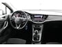 Opel Astra Sports Tourer 1.4 TURBO ONLINE EDITION 150PK