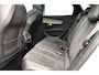 Peugeot 3008 1.2 GT Pano trh Nav adapcrc Cam