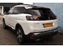 Peugeot 3008 1.2 GT Pano trh Nav adapcrc Cam