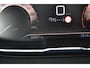 Peugeot 3008 1.2 GT Pano trh Nav adapcrc Cam