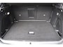 Peugeot 3008 1.2 GT Pano trh Nav adapcrc Cam