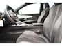 Peugeot 3008 1.2 GT Pano trh Nav adapcrc Cam