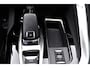 Peugeot 3008 1.2 GT Pano trh Nav adapcrc Cam