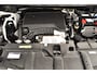 Peugeot 3008 1.2 GT Pano trh Nav adapcrc Cam