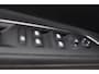 Peugeot 3008 1.2 GT Pano trh Nav adapcrc Cam