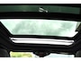 Peugeot 3008 1.2 GT Pano trh Nav adapcrc Cam
