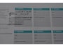 Peugeot 3008 1.2 GT Pano trh Nav adapcrc Cam