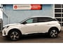 Peugeot 3008 1.2 GT Pano trh Nav adapcrc Cam