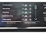 Peugeot 3008 1.2 GT Pano trh Nav adapcrc Cam