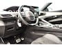 Peugeot 3008 1.2 GT Pano trh Nav adapcrc Cam
