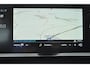 Peugeot 3008 1.2 GT Pano trh Nav adapcrc Cam