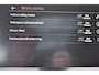 Peugeot 3008 1.2 GT Pano trh Nav adapcrc Cam