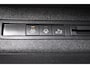 Peugeot 3008 1.2 GT Pano trh Nav adapcrc Cam