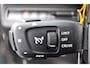 Peugeot 3008 1.2 GT Pano trh Nav adapcrc Cam