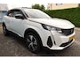 Peugeot 3008 1.2 GT Pano trh Nav adapcrc Cam