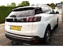 Peugeot 3008 1.2 GT Pano trh Nav adapcrc Cam