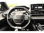 Peugeot 3008 1.2 GT Pano trh Nav adapcrc Cam
