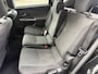 Toyota Prius+ Prius Wagon 1.8 Aspiration 7 Zitter/7 Seats