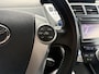 Toyota Prius+ Prius Wagon 1.8 Aspiration 7 Zitter/7 Seats