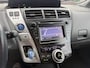 Toyota Prius+ Prius Wagon 1.8 Aspiration 7 Zitter/7 Seats