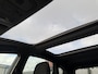 Toyota Prius+ Prius Wagon 1.8 Aspiration 7 Zitter/7 Seats