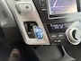 Toyota Prius+ Prius Wagon 1.8 Aspiration 7 Zitter/7 Seats