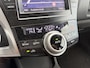 Toyota Prius+ Prius Wagon 1.8 Aspiration 7 Zitter/7 Seats