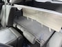 Toyota Prius+ Prius Wagon 1.8 Aspiration 7 Zitter/7 Seats