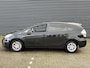 Toyota Prius+ Prius Wagon 1.8 Aspiration 7 Zitter/7 Seats