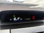 Toyota Prius+ Prius Wagon 1.8 Aspiration 7 Zitter/7 Seats