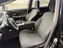 Toyota Prius+ Prius Wagon 1.8 Aspiration 7 Zitter/7 Seats