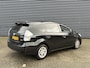 Toyota Prius+ Prius Wagon 1.8 Aspiration 7 Zitter/7 Seats