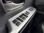 Toyota Prius+ Prius Wagon 1.8 Aspiration 7 Zitter/7 Seats