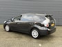 Toyota Prius+ Prius Wagon 1.8 Aspiration 7 Zitter/7 Seats
