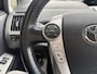 Toyota Prius+ Prius Wagon 1.8 Aspiration 7 Zitter/7 Seats