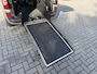 Mercedes-Benz Citan Rolstoelauto 3+1 - Automaat - Bodemverlaging - Alle opties - Rolstoelvervoer - NAP