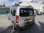 Mercedes-Benz Citan Rolstoelauto 3+1 - Automaat - Bodemverlaging - Alle opties - Rolstoelvervoer - NAP
