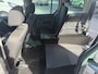 Mercedes-Benz Citan Rolstoelauto 3+1 - Automaat - Bodemverlaging - Alle opties - Rolstoelvervoer - NAP