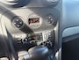 Mercedes-Benz Citan Rolstoelauto 3+1 - Automaat - Bodemverlaging - Alle opties - Rolstoelvervoer - NAP