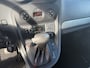 Mercedes-Benz Citan Rolstoelauto 3+1 - Automaat - Bodemverlaging - Alle opties - Rolstoelvervoer - NAP