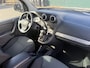 Mercedes-Benz Citan Rolstoelauto 3+1 - Automaat - Bodemverlaging - Alle opties - Rolstoelvervoer - NAP